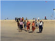 swaminarayan_samudra_snan_019.jpg